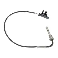 MEYLE 5148000039 Abgastemperatursensor NACH Katalysator VOLVO XC40 D3 D4 31480180