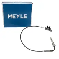 MEYLE 5148000039 Abgastemperatursensor NACH Katalysator VOLVO XC40 D3 D4 31480180