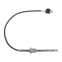 MEYLE Abgastemperatursensor vor Rußpartikelfilter MERCEDES-BENZ W203 S203 CL203 W211 OM646