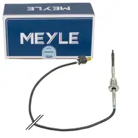 MEYLE 0148000147 Abgastemperatursensor MERCEDES W203 W205 W211 W221 W639W447 OM642/646/651