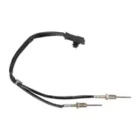 MEYLE Abgastemperatursensor OPEL Vivaro C PEUGEOT 308 2 508 1 2 CITROEN C4 C5 3 2.0D