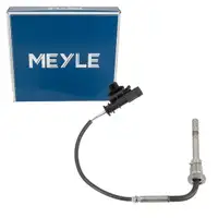 MEYLE Abgastemperatursensor VOR KAT SUZUKI SY4 S-Cross JY Vitara LY 1.6 DDis EURO 6