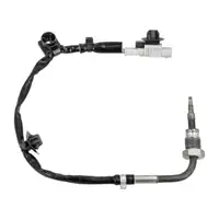 MEYLE 37148000009 Abgastemperatursensor NACH KAT KIA Rio 4 Stonic YB 1.0 T-GDi 3923004YB1