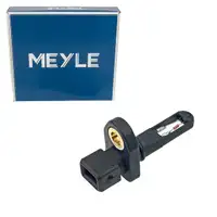 MEYLE Temperaturgeber Ansaugluft VW Golf 4 Passat B5 AUDI A3 8L A4 B5 B6 A6 C5 SEAT Leon