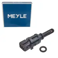 MEYLE 3148120003 Temperaturgeber Ansaugluft BMW 3er E36 E46 5er E39 X3 E83 X5 E53 7er E38