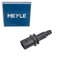 MEYLE Temperaturgeber Ansaugluft OPEL Astra F G H Corsa B C Meriva CHEVROLET Cruze Orlando