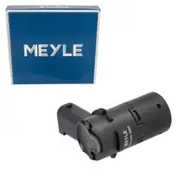 MEYLE Einparksensor VOLVO C70 2 S40 2 S60 1 S80 1 V50 V70 2 XC70 1 XC90 1 vorne hinten