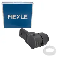 MEYLE Einparksensor MERCEDES W204 W212 W169 W221 R171 C207 A207 beidseitig außen vorne