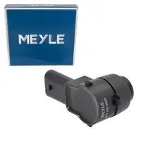 MEYLE Einparksensor MERCEDES W204 W212 Sprinter B906/7 W639 W169 S204 vorne innen hinten