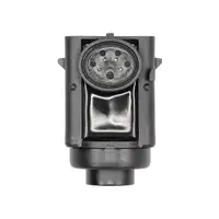 MEYLE Einparksensor MERCEDES W203 W210 W211 W168 W639 C209 C219 S203 R230 vorne hinten