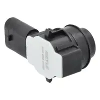 MEYLE Einparksensor Parksensor PDC MERCEDES W176 W246 W242 R231 X204 vorne innen hinten