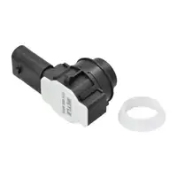 MEYLE Einparksensor Parksensor PDC MERCEDES W176 W246 X204 SL R231 vorne beidseitig außen