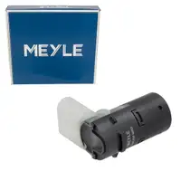 MEYLE Einparksensor A4 B7 A6 C5 C6 A8 D3 VW Polo T5 New Beetle hinten innen vorne