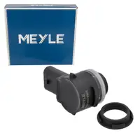 MEYLE Einparksensor MERCEDES W205 W212 W213 AUDI A3 8V A6 C8 VW Golf 7 Polo 6 vorne hinten