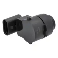 MEYLE Einparksensor BMW 1er E81 E87 E88 E82 3er E84 E90-E93 X1 E84 MINI R55 vorne hinten