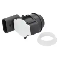 MEYLE Einparksensor BMW F20/21 2er F22/23 3er F30/31 4er F32 F33 vorne beidseitig außen