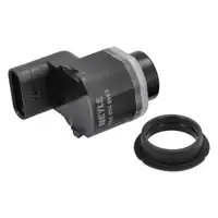 MEYLE Einparksensor BMW E60 E61 6er E63/64 X3 E83 X5 E70 X6 E71 vorne hinten innen außen