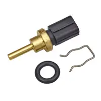 MEYLE Temperaturgeber Kühlmittel FORD Focus 2 Mondeo 4 Kuga 1 S-Max VOLVO C30 S40 2 S60 2