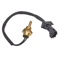 MEYLE 8148210000 Temperaturgeber Kühlmittel Sensor SAAB 9-3 900 2 9000 9182205