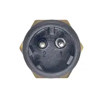 MEYLE Temperaturgeber Kühlmittel MERCEDES C124 W124 S124 W202 S202 A208 W463 Sprinter 2-4t