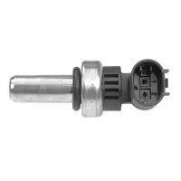 MEYLE Temperaturgeber Kühlmittel MERCEDES W168 W169 W202 W203 W204 W210 W211 W212 C208