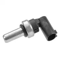 MEYLE Temperaturgeber Kühlmittel MERCEDES W168 W169 W202 W203 W204 W210 W211 W212 C208