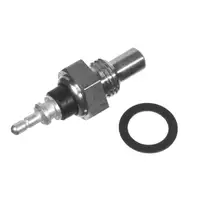 MEYLE Temperaturgeber Kühlmittel MERCEDES W202 S202 W124 Sprinter 901-904 C123 W123 S123