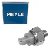 MEYLE Temperaturgeber Kühlmittel VW Golf 2 Passat B2 Jetta 2 AUDI 200 C3 90 B2 B3