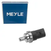 MEYLE 1009190037 Temperaturgeber Kühlmittel Sensor VW Transporter T4 074919501