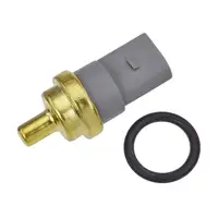 MEYLE Temperaturgeber Kühlmittel VW Golf 4 Passat B6 B7 B8 AUDI A3 A4 B6 B7 MERCEDES SKODA