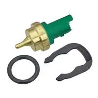 MEYLE Temperaturgeber Kühlmittel CITROEN Berlingo C2 C3 C4 1 2 PEUGEOT 206 MINI R55 R56