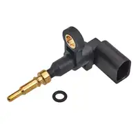 MEYLE Temperaturgeber Kühlmittel VW Golf 7 Passat B8 Polo 6 AUDI A1 8X A3 8V A4 B8 B9