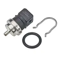 MEYLE Temperaturgeber Kühlmittel RENAULT Clio 2 3 Kangoo Master 2 OPEL Movano A VOLVO V40