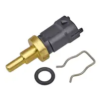 MEYLE Temperaturgeber Kühlmittel FIAT 500 Doblo Panda Punto Tipo OPEL Corsa D E Astra J