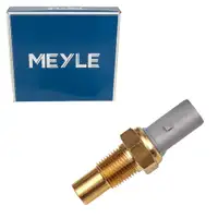 MEYLE Temperaturgeber Kühlmittel TOYOTA Corolla Hiace 4 Carina A 6 RAV 4 1 Camry Celica