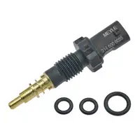 MEYLE Temperaturgeber Kühlmittel BMW 1er 2er 3er 4er 5er 6er 7er 8er X1 X2 N47 N57 B47 B57