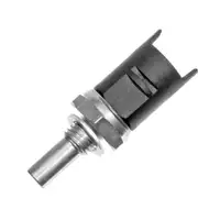 MEYLE Temperaturgeber Kühlmittel BMW E36 E39 E38 E65 E66 E67 E31 X5 E53 Z3 E36 Z8 E52