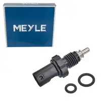 MEYLE Temperaturgeber Kühlmittel BMW F20 F21 F22 F23 F30 F31 F34 F07 F10 F11 X3 F25 X4 F26