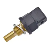 MEYLE 3148210002 Temperaturgeber Kühlmittel BMW 3er E36 5er E34 M50 13621730034