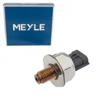 MEYLE Sensor Kraftstoffdruck FORD Transit PEUGEOT Boxer CITROEN Jumper 2 2.2/2.4/3.2D