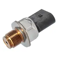 MEYLE Sensor Kraftstoffdruck Drucksensor FORD Transit CITROEN Jumper 2 PEUGEOT Boxer 2.2D