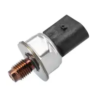 MEYLE 1148220003 Sensor Kraftstoffdruck VW Touareg 7LA AUDI A4 B7 B8 A6 C6 A5 2.7/3.0D