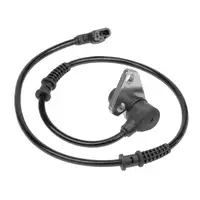 MEYLE 0148990018 ABS Sensor Raddrehzahl MERCEDES W210 S210 Vorderachse links 2105409008