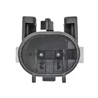 MEYLE 0148990066 ABS Sensor Raddrehzahl MERCEDES Sprinter 906 Allrad vorne 9069050701