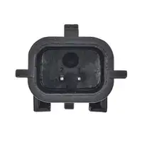 MEYLE 0148990094 ABS Sensor Raddrehzahl SMART Fortwo / Forfour 453 vorne 4539055400