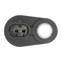 MEYLE ABS Sensor Raddrehzahl MERCEDES A205 C205 C257 W213 S213 A238 C238 X253 C253 hinten