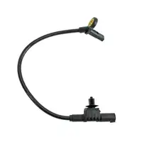 MEYLE 0148000092 ABS Sensor Raddrehzahl MERCEDES W164 GL X164 Hinterachse 1644405641