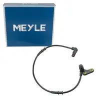 MEYLE 0148000100 ABS Sensor Raddrehzahl MERCEDES C-Klasse W202 SLK R170 vorne links