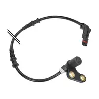 MEYLE 0148000107 ABS Sensor Raddrehzahl MERCEDES W202 SLK R170 vorne links 2025402317