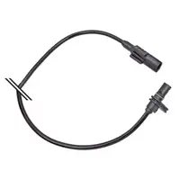 MEYLE 0148000123 ABS Sensor Raddrehzahl MERCEDES Sprinter 906 VW Crafter 2E hinten rechts